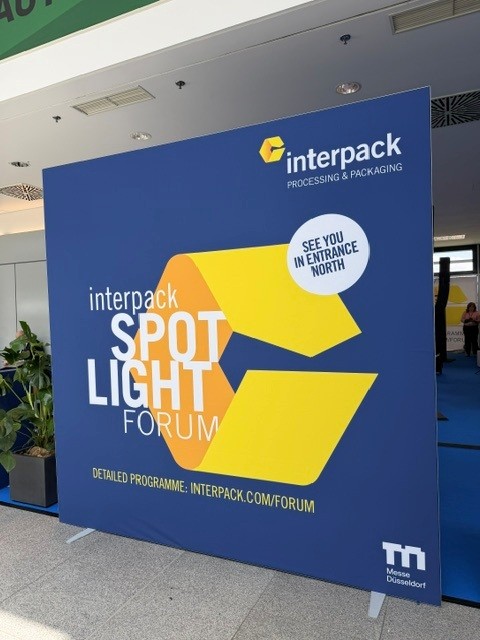 Interpack 2026